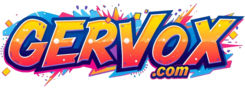 Gervox.com