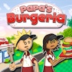 Papas Burgeria