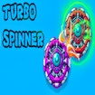 Turbolader Sonderling Fachmann