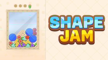 Konfitüre organisieren